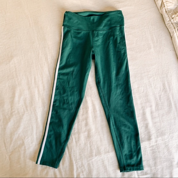 Matching Workout Set - Picture 5 of 11